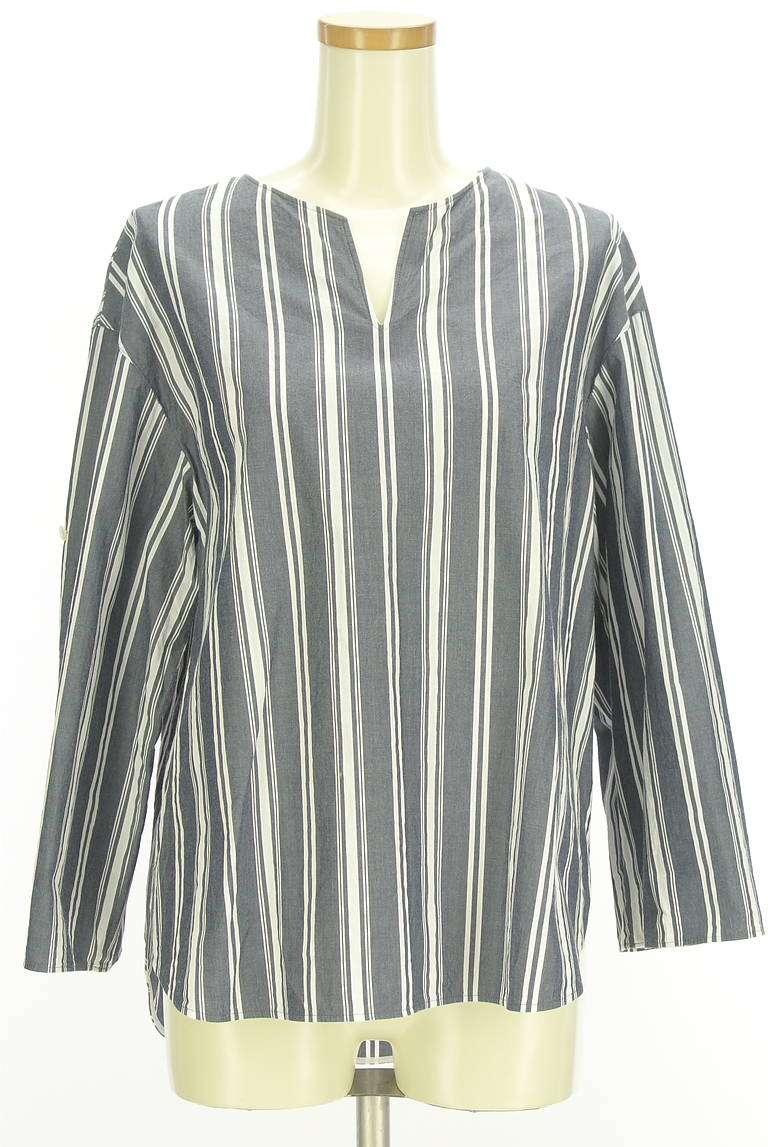 SWINSWING（スウィンスウィング）の古着「商品番号：PR10322232」-大画像1