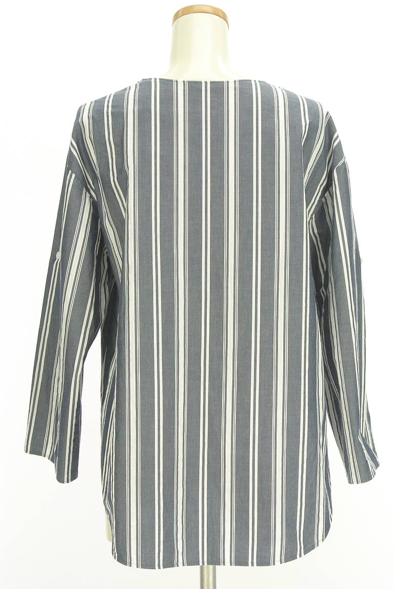 SWINSWING（スウィンスウィング）の古着「商品番号：PR10322232」-大画像2