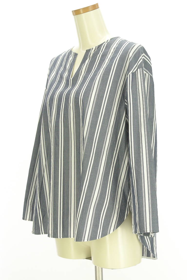 SWINSWING（スウィンスウィング）の古着「商品番号：PR10322232」-大画像3