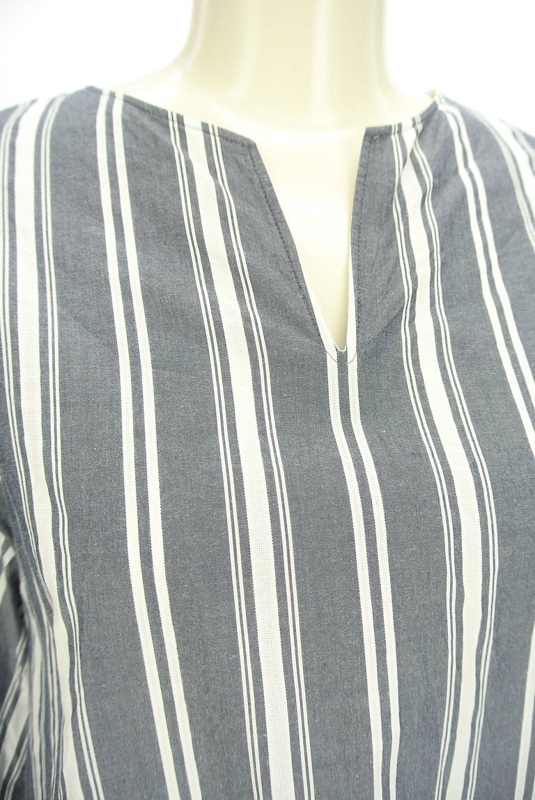 SWINSWING（スウィンスウィング）の古着「商品番号：PR10322232」-大画像4