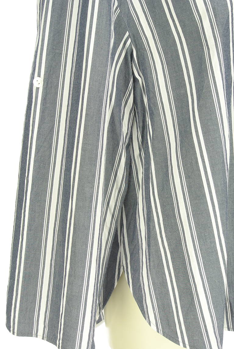 SWINSWING（スウィンスウィング）の古着「商品番号：PR10322232」-大画像5