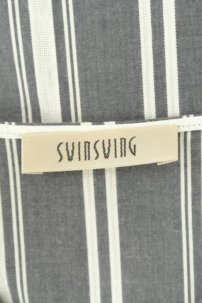 SWINSWING（スウィンスウィング）の古着「商品番号：PR10322232」-大画像6