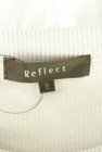 Reflect（リフレクト）の古着「商品番号：PR10322234」-6