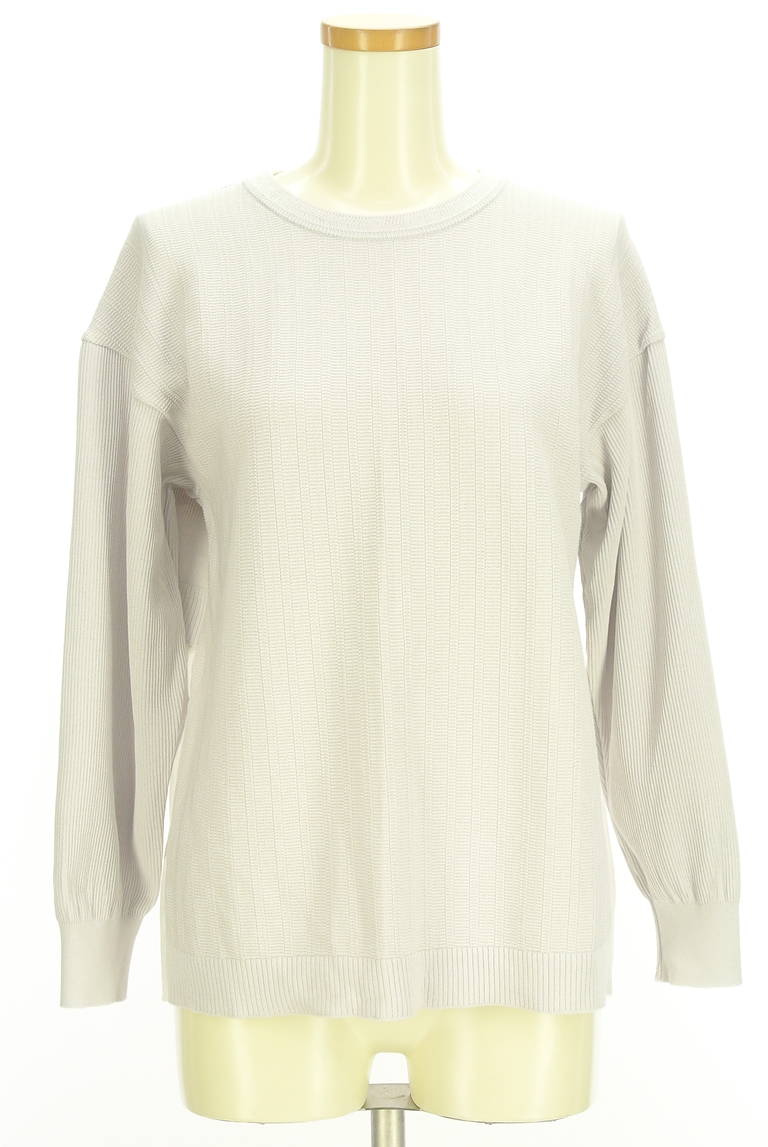 Reflect（リフレクト）の古着「商品番号：PR10322234」-大画像1