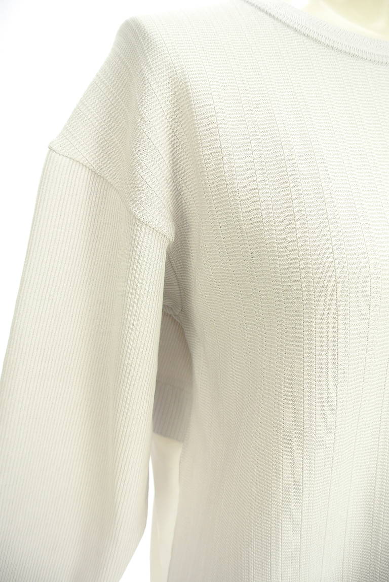 Reflect（リフレクト）の古着「商品番号：PR10322234」-大画像4