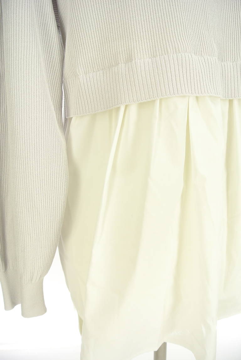 Reflect（リフレクト）の古着「商品番号：PR10322234」-大画像5