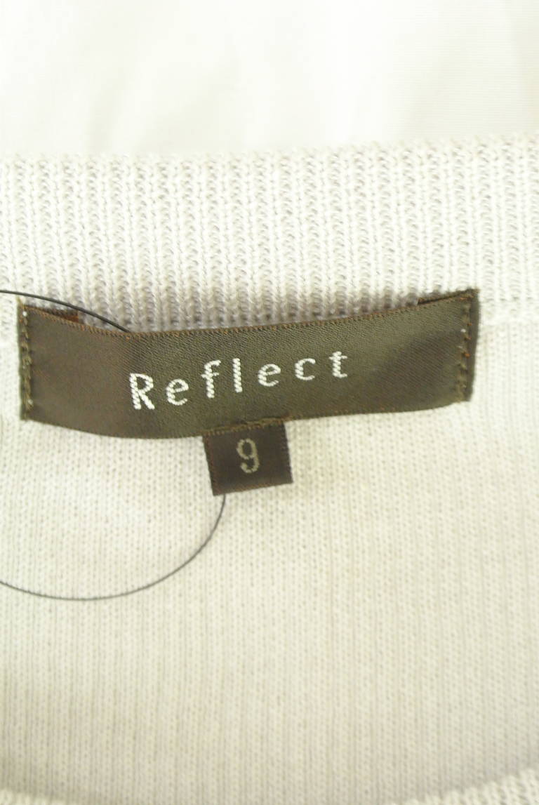 Reflect（リフレクト）の古着「商品番号：PR10322234」-大画像6
