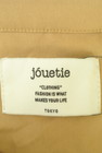 jouetie（ジュエティ）の古着「商品番号：PR10322240」-6