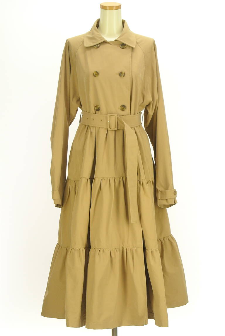 jouetie（ジュエティ）の古着「商品番号：PR10322240」-大画像1