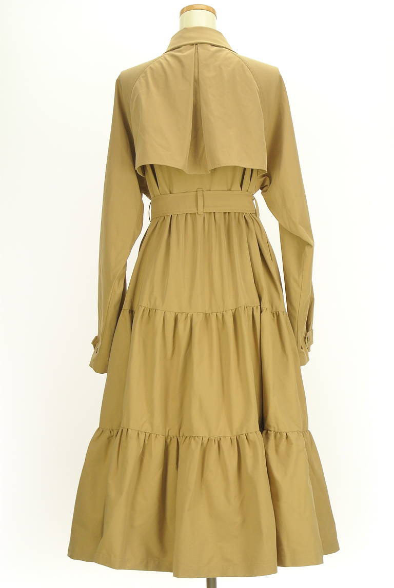 jouetie（ジュエティ）の古着「商品番号：PR10322240」-大画像2