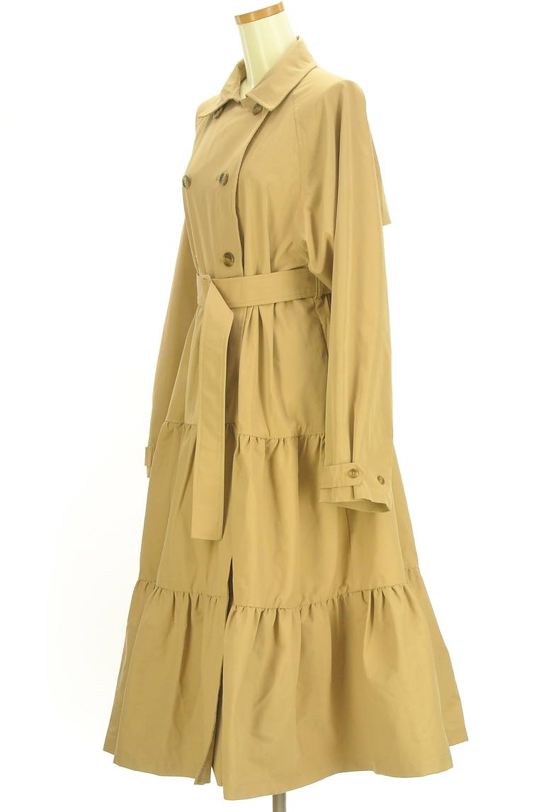 jouetie（ジュエティ）の古着「商品番号：PR10322240」-大画像3