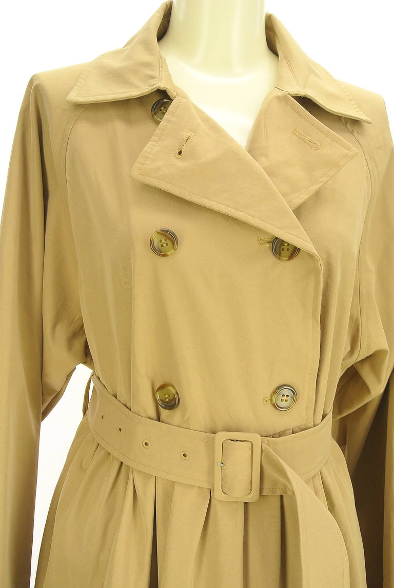 jouetie（ジュエティ）の古着「商品番号：PR10322240」-大画像4