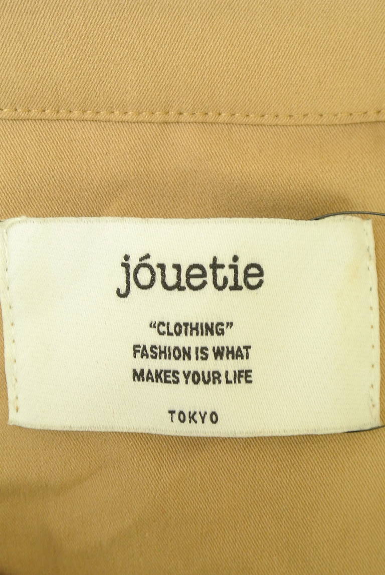 jouetie（ジュエティ）の古着「商品番号：PR10322240」-大画像6