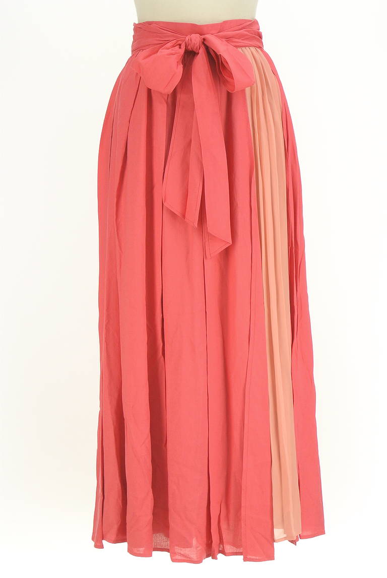 MERCURYDUO（マーキュリーデュオ）の古着「商品番号：PR10322242」-大画像1