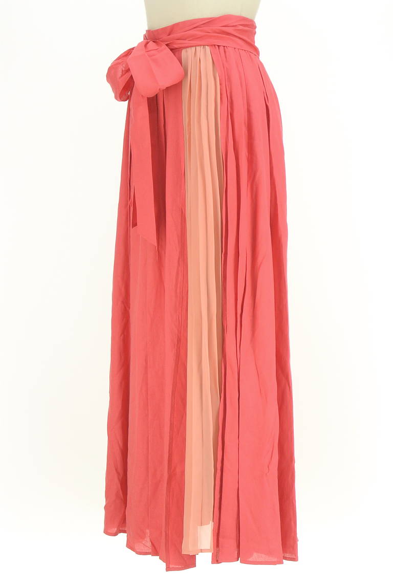 MERCURYDUO（マーキュリーデュオ）の古着「商品番号：PR10322242」-大画像3