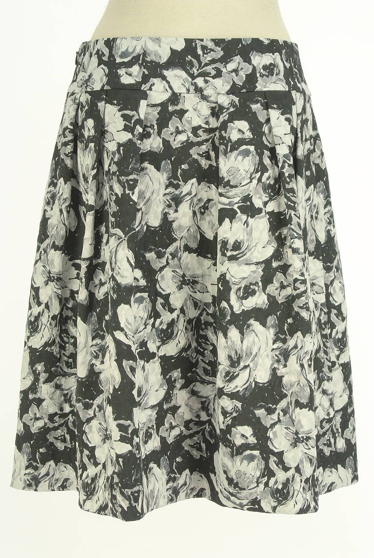 SUTSESO（スチェッソ）の古着「商品番号：PR10322245」-大画像2