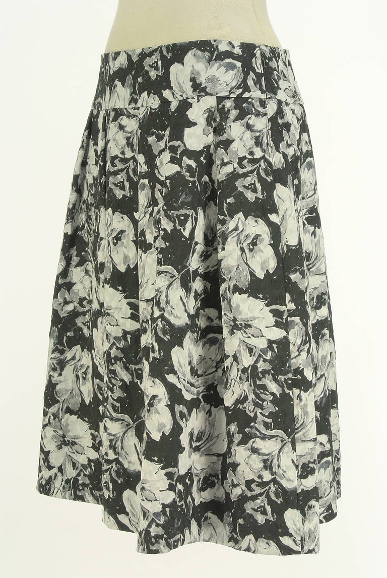 SUTSESO（スチェッソ）の古着「商品番号：PR10322245」-大画像3