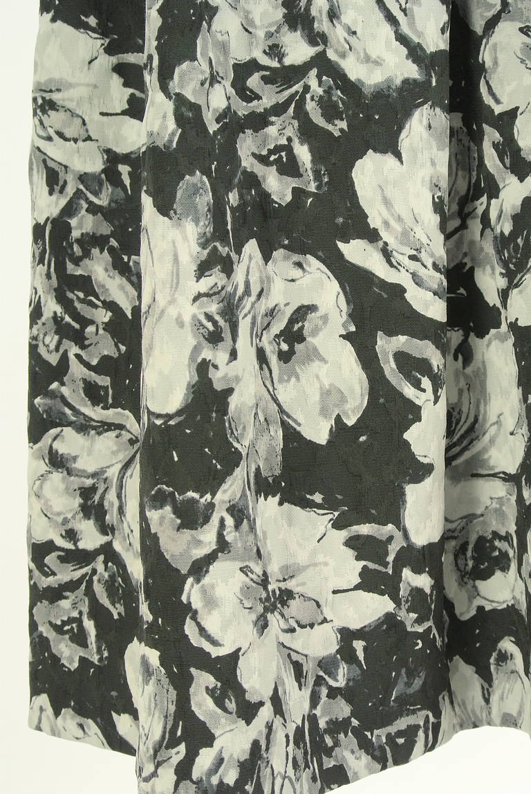 SUTSESO（スチェッソ）の古着「商品番号：PR10322245」-大画像5