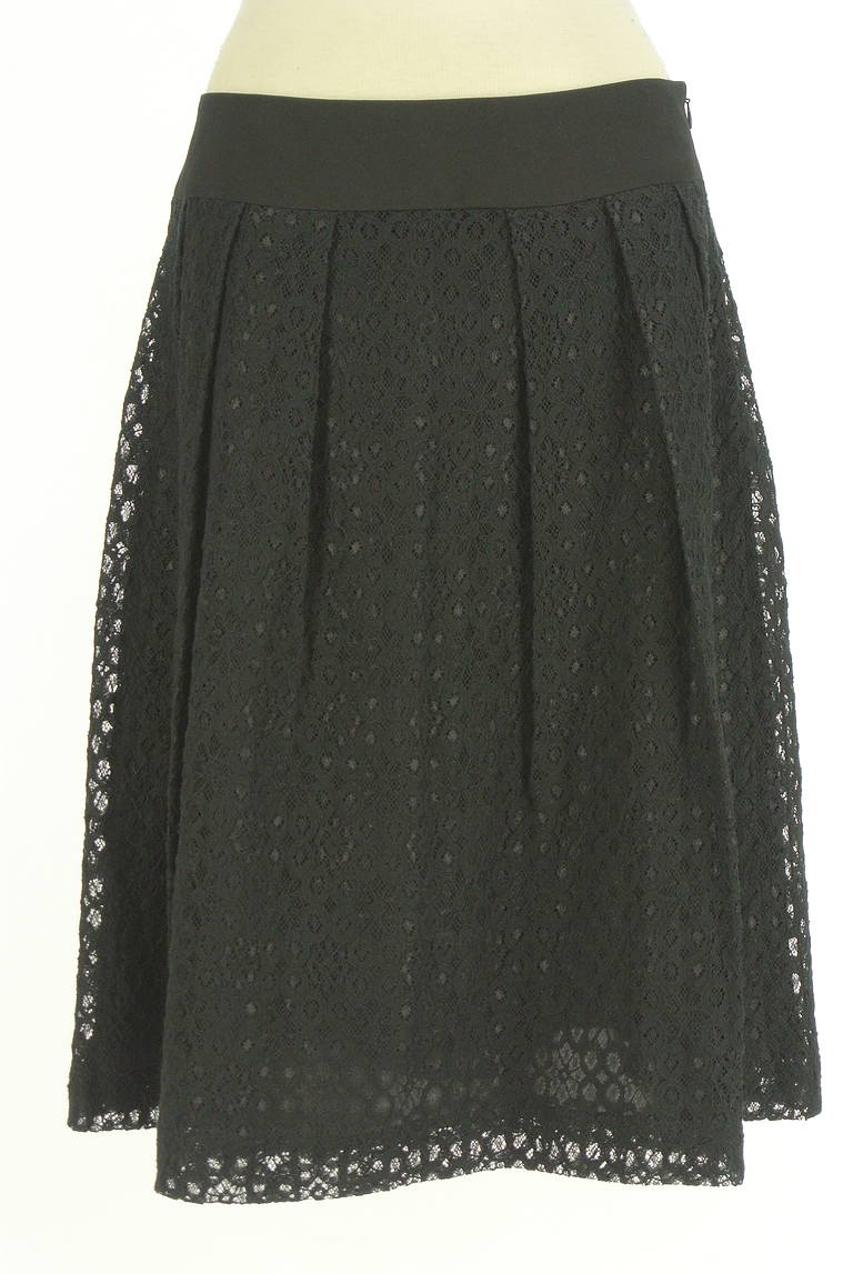 SUTSESO（スチェッソ）の古着「商品番号：PR10322246」-大画像1