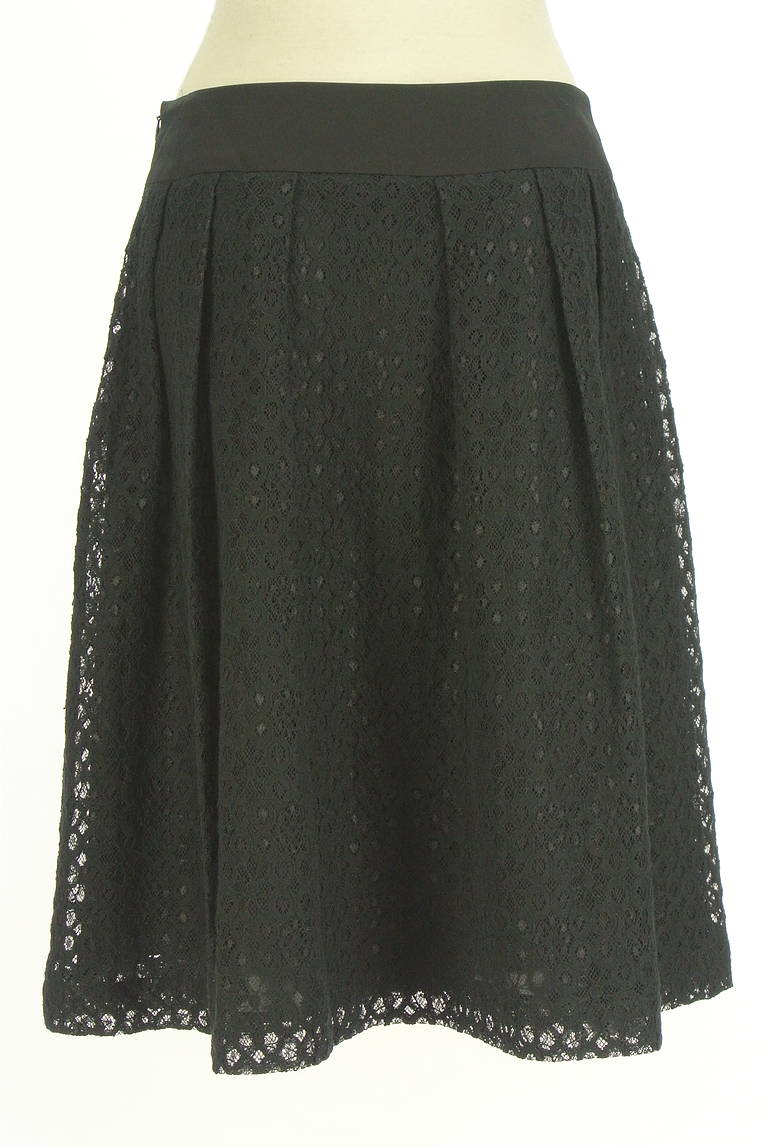 SUTSESO（スチェッソ）の古着「商品番号：PR10322246」-大画像2