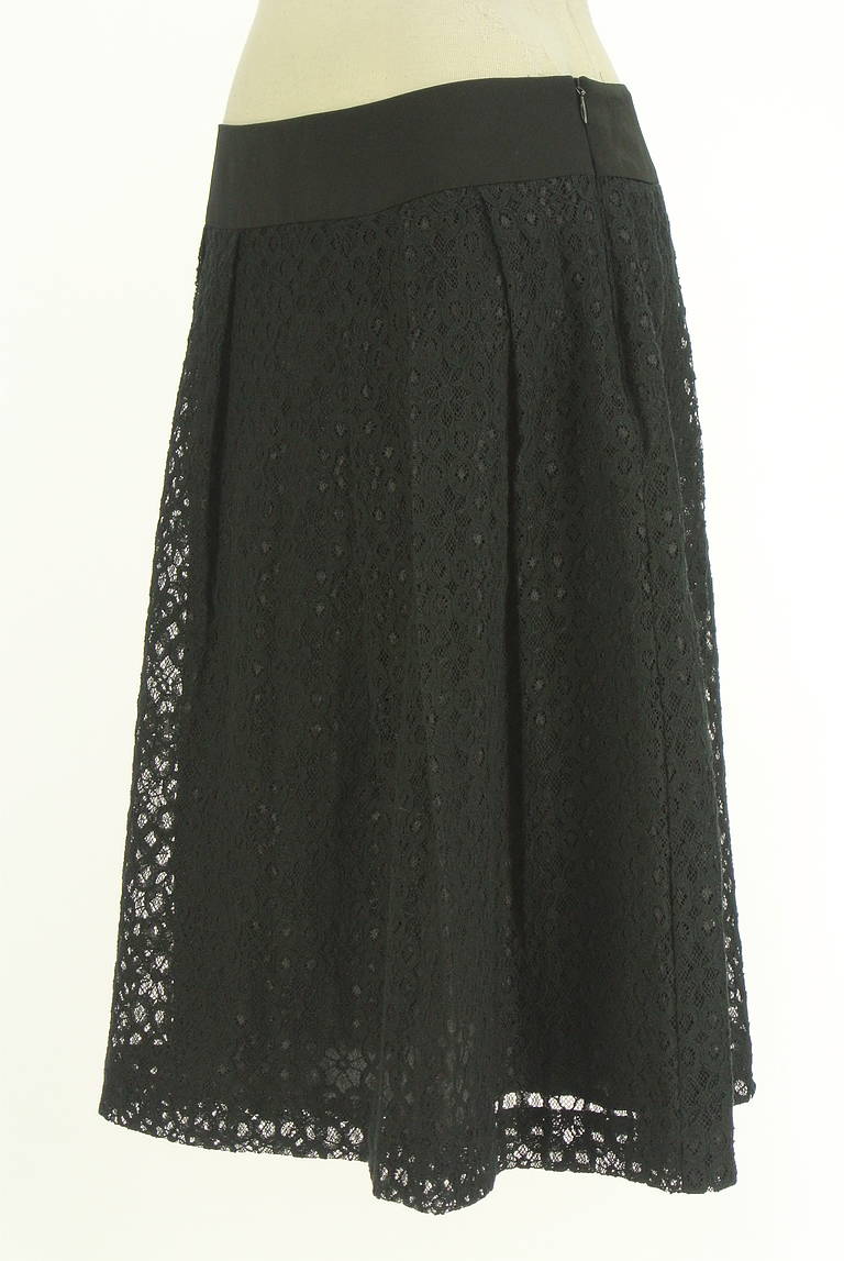 SUTSESO（スチェッソ）の古着「商品番号：PR10322246」-大画像3