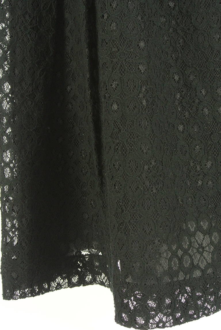 SUTSESO（スチェッソ）の古着「商品番号：PR10322246」-大画像5