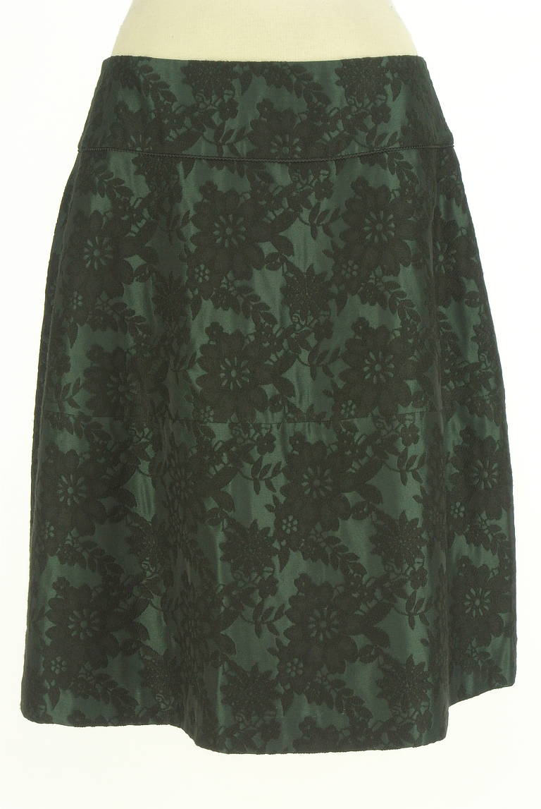 SUTSESO（スチェッソ）の古着「商品番号：PR10322247」-大画像1