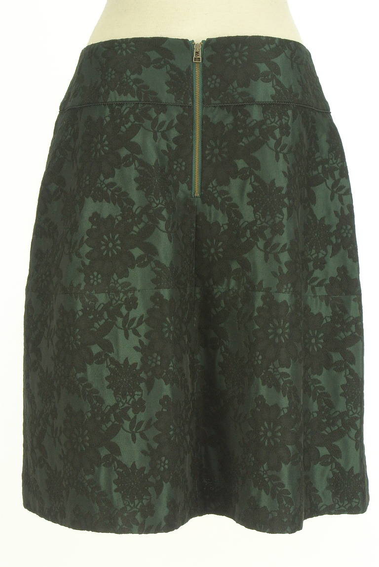 SUTSESO（スチェッソ）の古着「商品番号：PR10322247」-大画像2