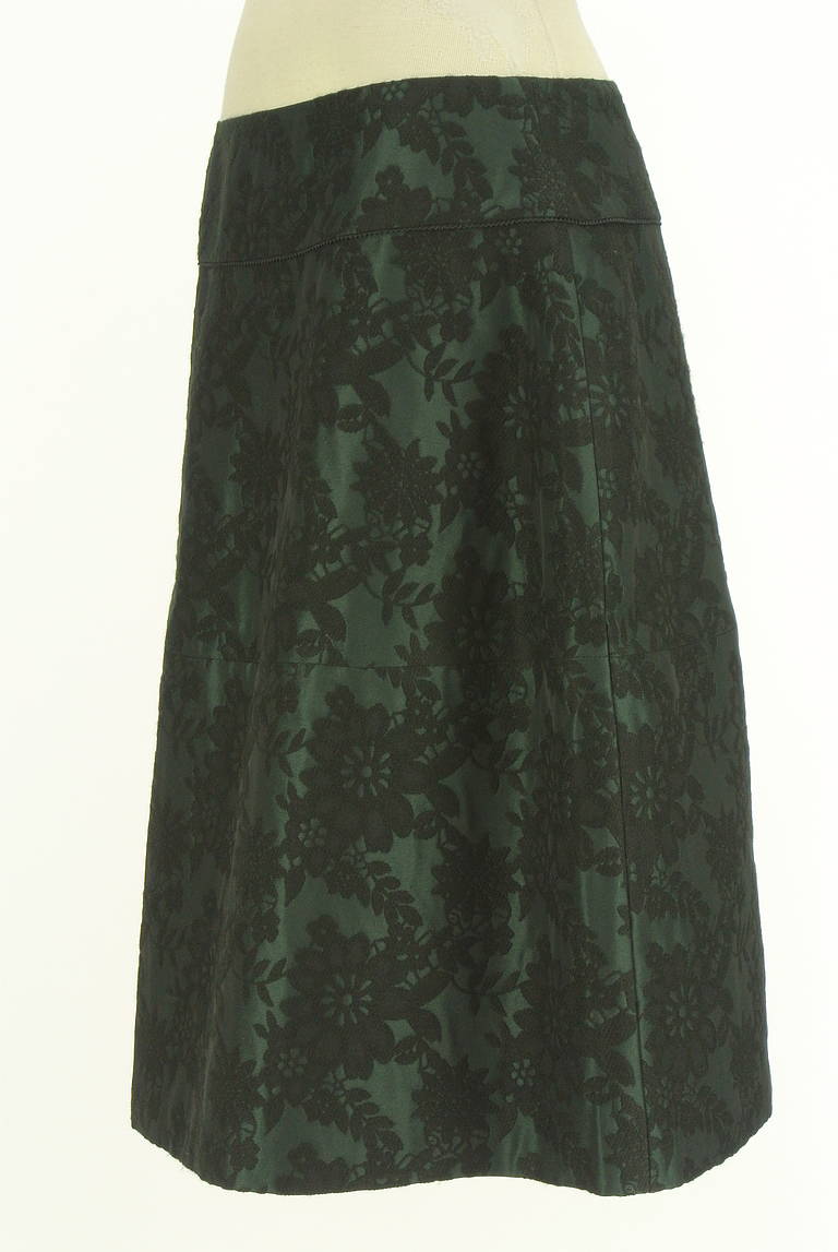 SUTSESO（スチェッソ）の古着「商品番号：PR10322247」-大画像3