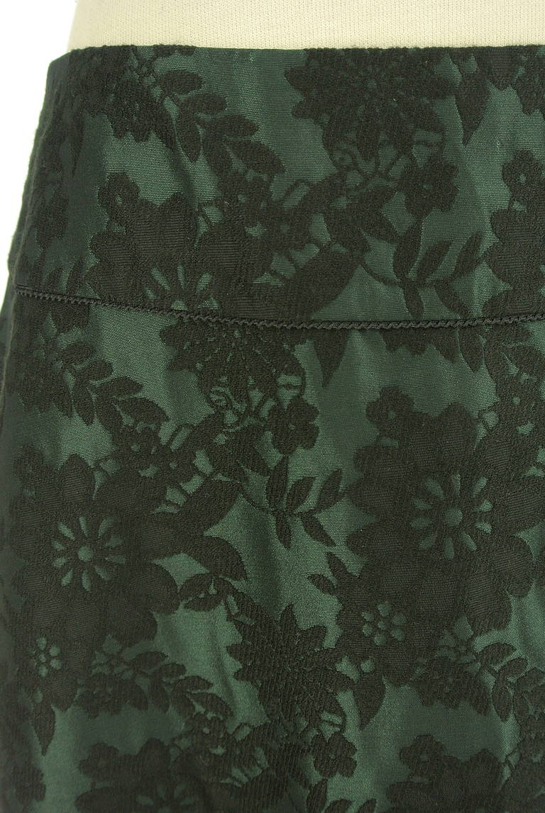 SUTSESO（スチェッソ）の古着「商品番号：PR10322247」-大画像4