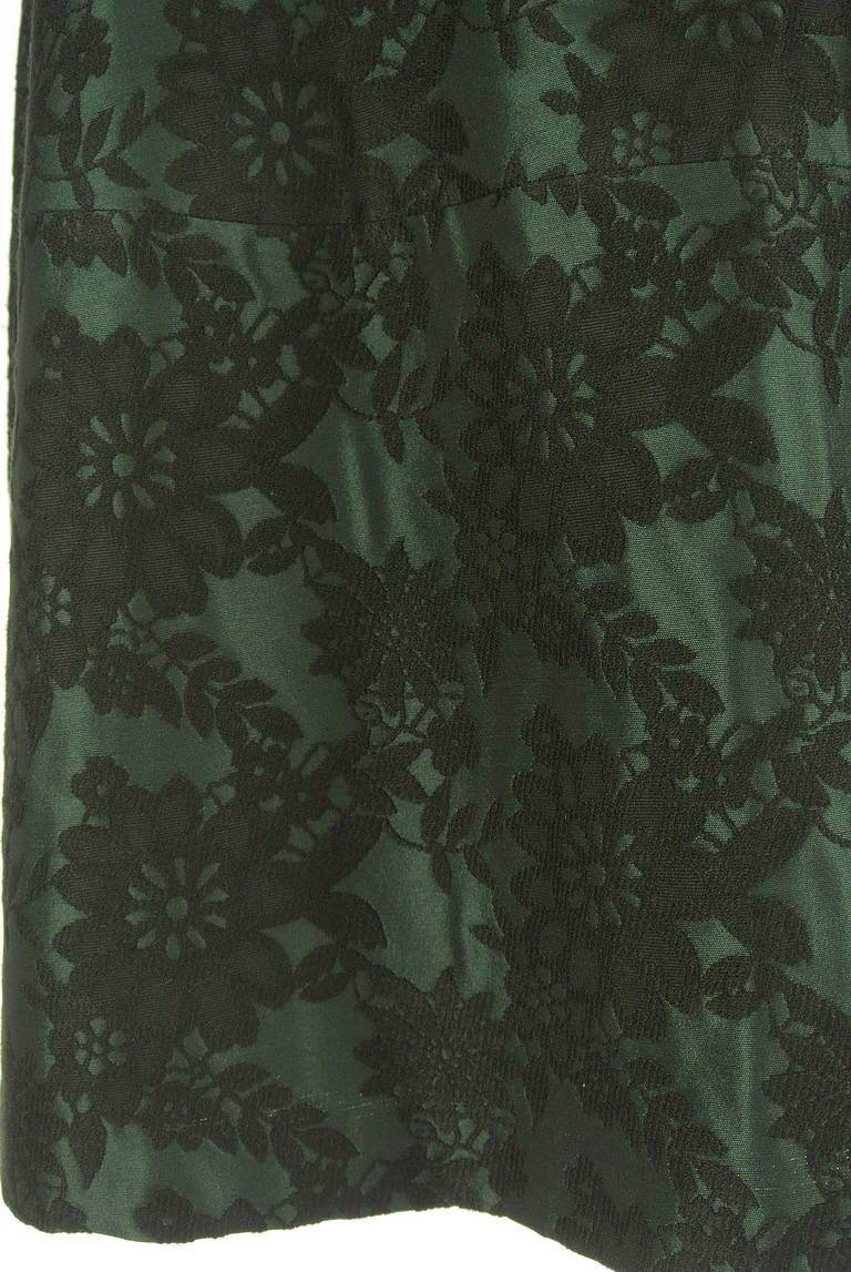 SUTSESO（スチェッソ）の古着「商品番号：PR10322247」-大画像5