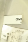 COMME CA（コムサ）の古着「商品番号：PR10322248」-6