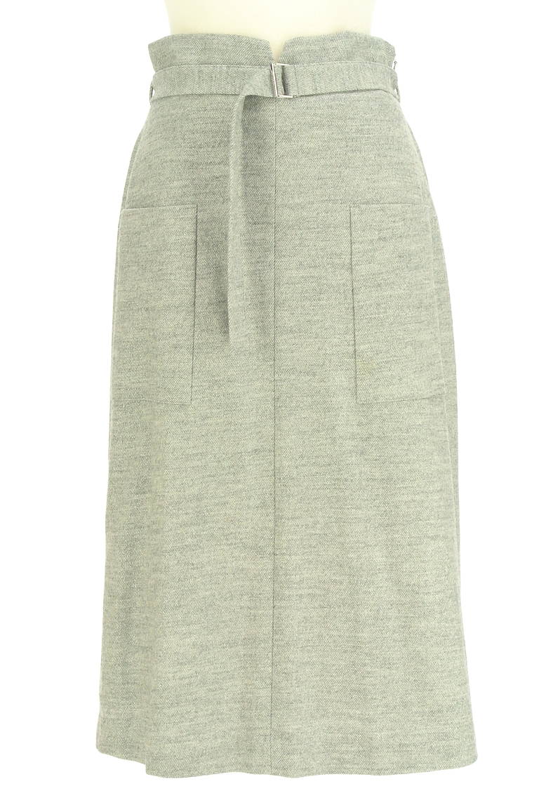 COMME CA（コムサ）の古着「商品番号：PR10322248」-大画像1