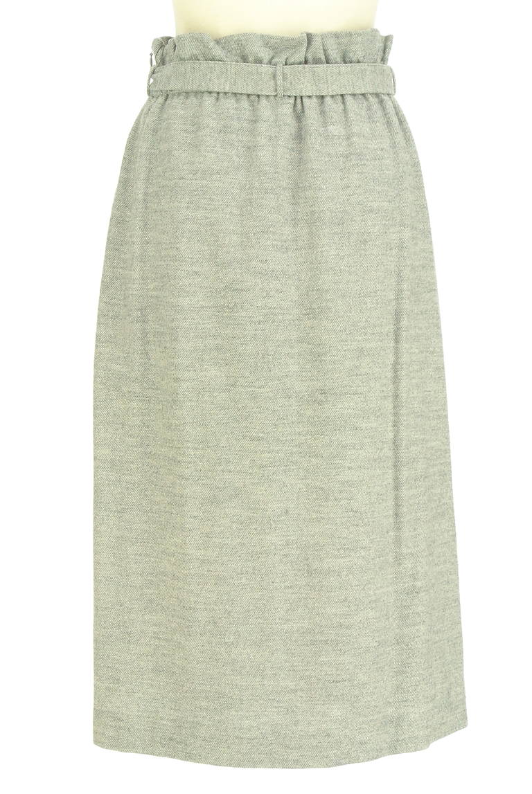 COMME CA（コムサ）の古着「商品番号：PR10322248」-大画像2