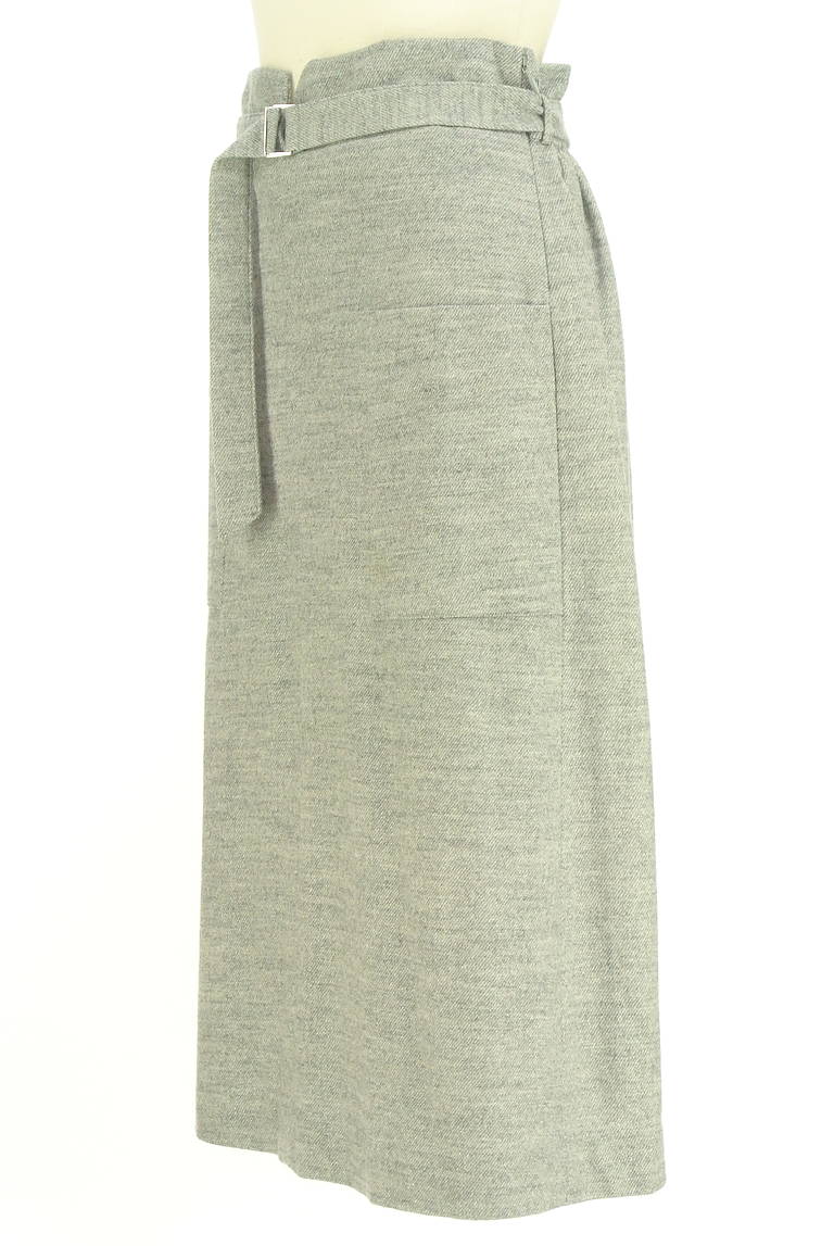 COMME CA（コムサ）の古着「商品番号：PR10322248」-大画像3