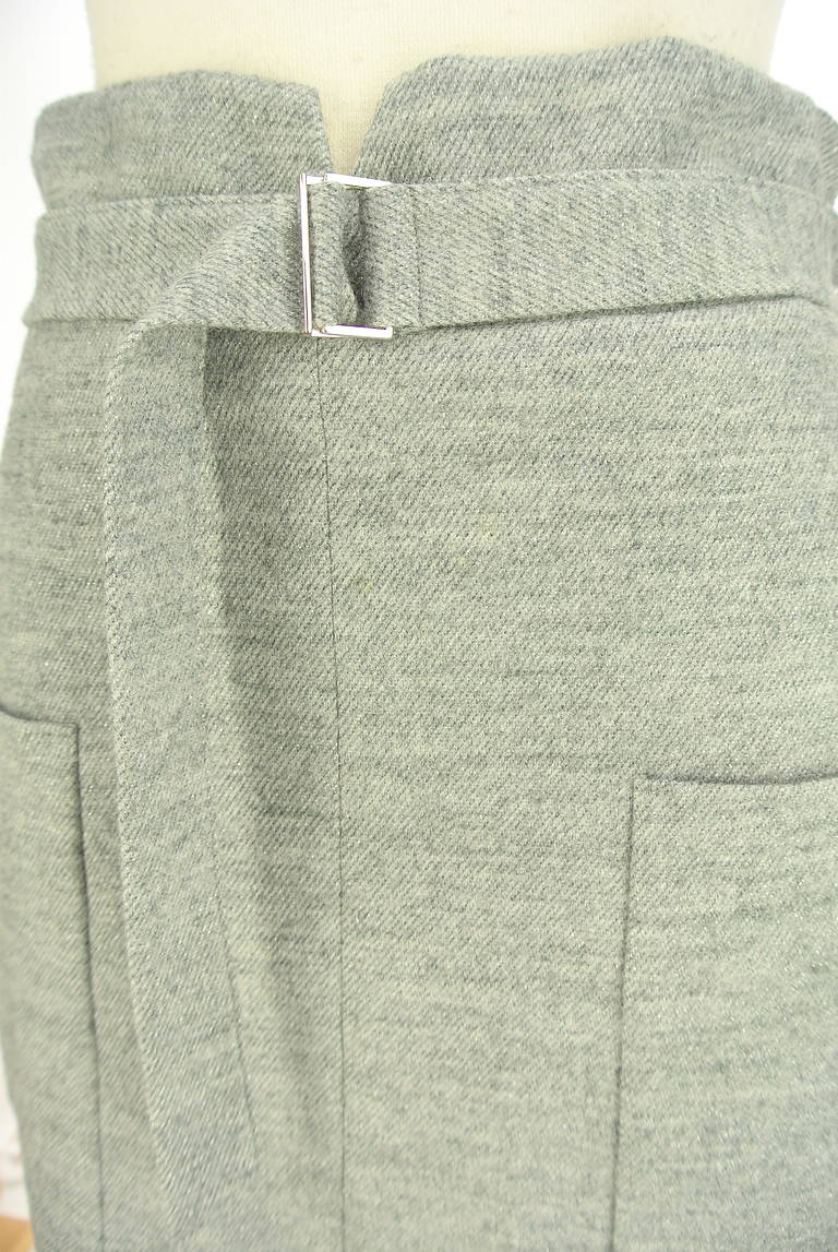 COMME CA（コムサ）の古着「商品番号：PR10322248」-大画像4