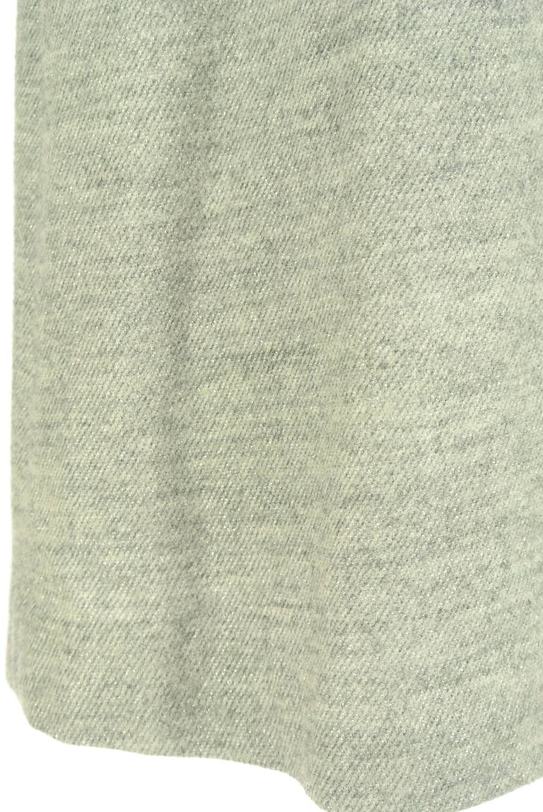 COMME CA（コムサ）の古着「商品番号：PR10322248」-大画像5