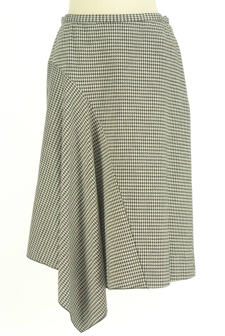 COMME CA（コムサ）の古着「商品番号：PR10322249」-大画像1