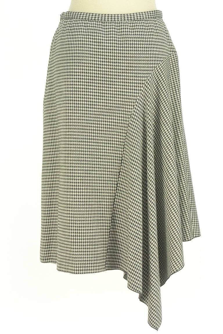 COMME CA（コムサ）の古着「商品番号：PR10322249」-大画像2