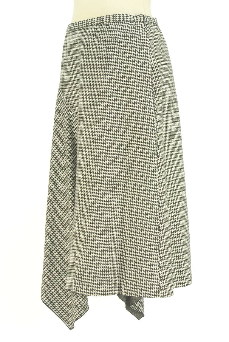 COMME CA（コムサ）の古着「商品番号：PR10322249」-大画像3