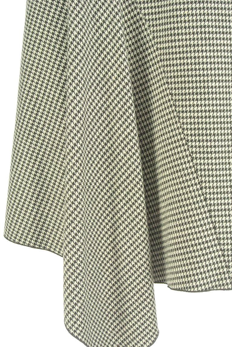 COMME CA（コムサ）の古着「商品番号：PR10322249」-大画像5