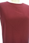 COMME CA（コムサ）の古着「商品番号：PR10322250」-4