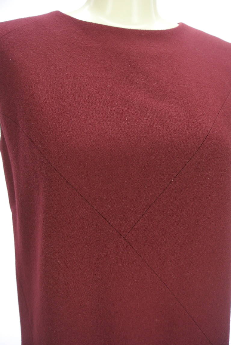 COMME CA（コムサ）の古着「商品番号：PR10322250」-大画像4