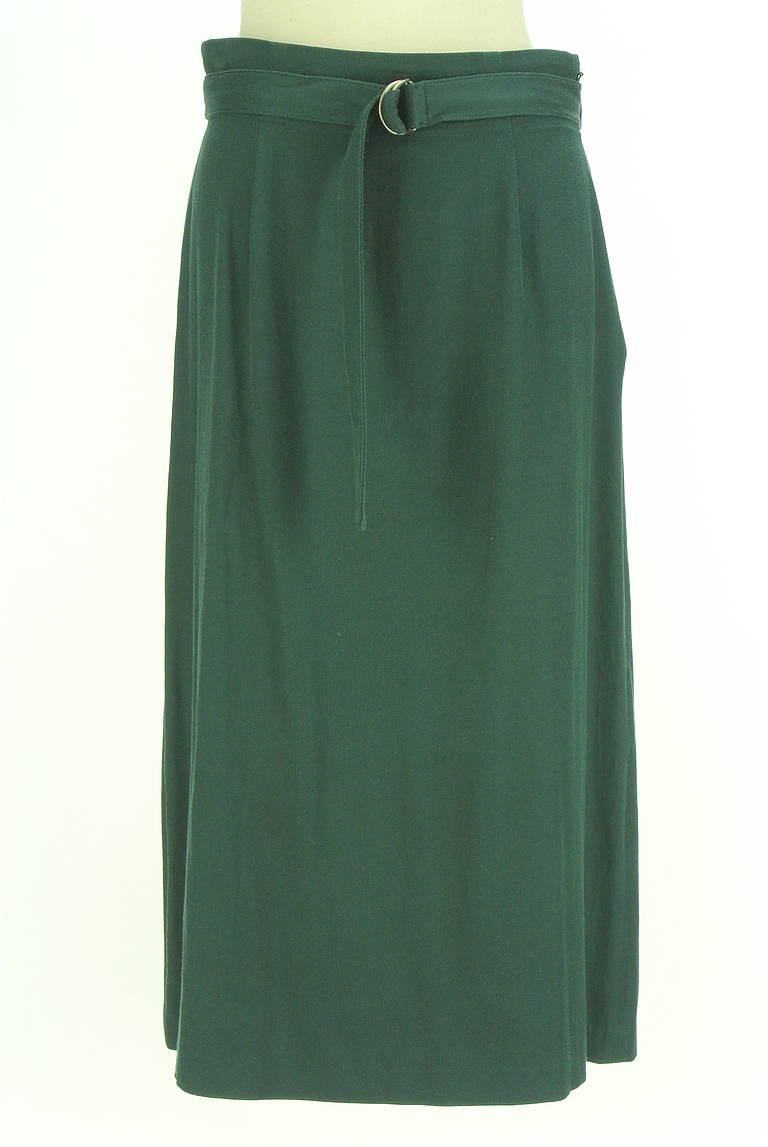 COMME CA（コムサ）の古着「商品番号：PR10322251」-大画像1