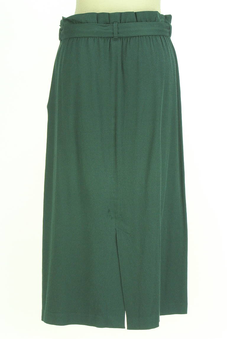 COMME CA（コムサ）の古着「商品番号：PR10322251」-大画像2