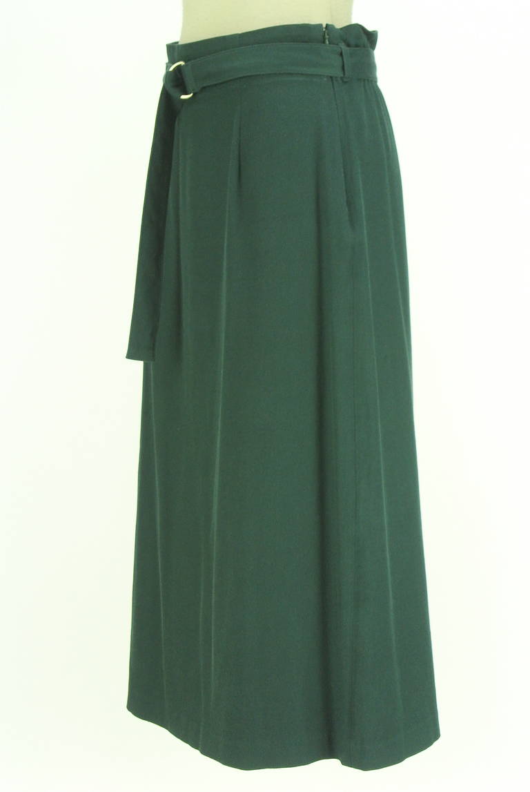 COMME CA（コムサ）の古着「商品番号：PR10322251」-大画像3