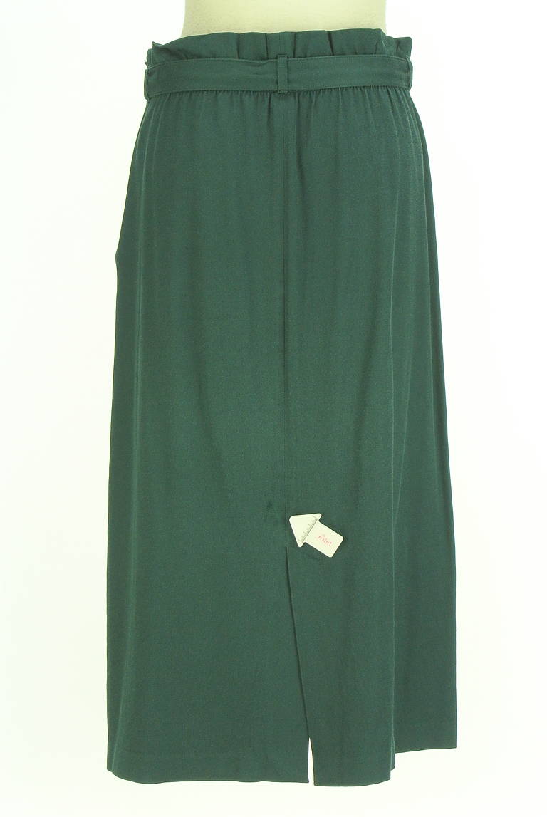 COMME CA（コムサ）の古着「商品番号：PR10322251」-大画像4