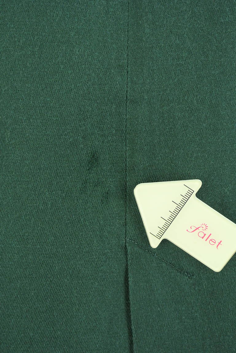 COMME CA（コムサ）の古着「商品番号：PR10322251」-大画像5