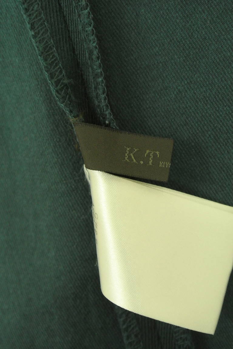 COMME CA（コムサ）の古着「商品番号：PR10322251」-大画像6