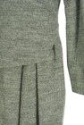 COMME CA（コムサ）の古着「商品番号：PR10322252」-4